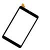 Touch Screen Digitizer for MLS iQTab 8