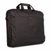ΤΣΑΝΤΑ NB NGS ENTERPRISE 16inch NYLON ΤΣΑΝΤΑ NB NGS ENTERPRISE 16inch NYLON