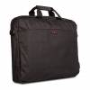 BAG NB NGS ENTERPRISE 16inch NYLON