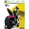 XBOX 360 GAME - MotoGP 06 (MTX)