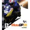 PS3 GAME - MotoGP 08 (MTX) PS3 GAME - MotoGP 08 (MTX)