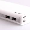 Powerbank MP908, 20000MAH 74WH Powerbank MP908, 20000MAH 74WH