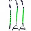 MPF TRAINER &#8211;    (.3016) NEW EDITION*