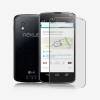 LG Google Nexus 4 E960 -  