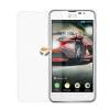 LG Optimus F5 P875 -  