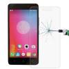 Tempered Glass  Lenovo k6 -   Tempered Glass 0.33mm 2.5D (OEM)