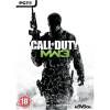 PC GAME - CALL OF DUTY - MODERN WARFARE 3 MW3 PC GAME - CALL OF DUTY - MODERN WARFARE 3 MW3