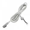 Power cord for MAC L TIP