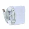    Apple MagSafe 14.5V, 3.1A, 45W  MacBook Air