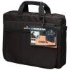 Manhattan London Notebook Computer Briefcase 15.6