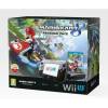 Κονσόλα Nintendo Wii U Premium Pack 32GB Mario Kart 8
