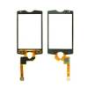 Sony Ericsson Xperia mini ST15 ST15i Touch Screen Digitizer