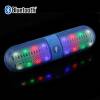 Mini Speaker  Bluetooth  USB/SD/AUX FM Radio Multimedia Player  BT908 LED