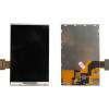 LCD για το Samsung Galaxy Ace S5830 LCD για το Samsung Galaxy Ace S5830