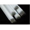 17" Laptop LCD Screen WXGA CCFL Backlight Bulb/Lamp 17" Laptop LCD Screen WXGA CCFL Backlight Bulb/Lamp