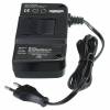 AC Adapter Power Supply PSU Τροφοδοτικό για Nintendo 64 / N64 (OEM)