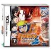 DS GAME - Naruto Ninja Council 2 DS GAME - Naruto Ninja Council 2