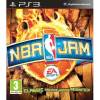PS3 GAME - NBA JAM