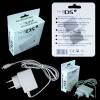 Φορτιστής Ac Adapter για το Nintendo Dsi / Dsi XL / 3DS / 3DS XL / 2DS (184653)