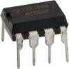 NE555P DIP-8 Single Bipolar Timer PWM IC