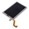 Top LCD screen for Nintendo NEW 3DS