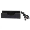 Βάση φορτισής USB Charger Charging Dock για Nintendo New 3DS / New 3DS XL (OEM)