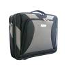 CG0219 E-BOSS Μαύρη Τσάντα Μεταφοράς PVC E-BOSS για Laptops έως 19.0 inch / Notebook Bag PVC CG0219 E-BOSS