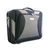 CG0219 E-BOSS Μαύρη Τσάντα Μεταφοράς PVC E-BOSS για Laptops έως 19 inch / Notebook Bag PVC CG0219 E-BOSS CG0219 E-BOSS Μαύρη Τσάντα Μεταφοράς PVC E-BOSS για Laptops έως 19 inch / Notebook Bag PVC CG0219 E-BOSS