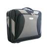 CG0219 E-BOSS Black E-BOSS PVC Bags for Laptops up to 19 inch / Notebook Bag PVC CG0219 E-BOSS