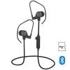 PLATINET MP3 BLUETOOTH V4.2 + microSD EARPHONES + MIC PM1062 BLACK