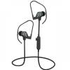 PLATINET MP3 BLUETOOTH V4.2 + microSD EARPHONES + MIC PM1062 GREY