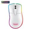 HAVOC2GW ARMAGGEDDON GAMING MOUSE HAVOC 2 GLOSSY WHITE