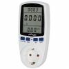 Energenie GM-EG-SSM-01 Έξυπνη Πρίζα με Μετρητή Ενέργειας 16A Energenie GM-EG-SSM-01 Έξυπνη Πρίζα με Μετρητή Ενέργειας 16A