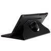 Δερμάτινη Θήκη Περιστρεφόμενη για το Asus Google Nexus 7 2013 7" Μαύρη (OEM) Δερμάτινη Θήκη Περιστρεφόμενη για το Asus Google Nexus 7 2013 7" Μαύρη (OEM)