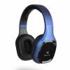 HEADPHONE BT NGS [ARTICA SLOTH] BLUE