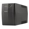 UPS NGS Line Interactive FORTRESS 900V3 LED 600VA