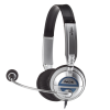 HEADSET NGS MSX6PRO