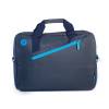 BAG NB NGS [GINGER] BLUE - 16inch NYLON