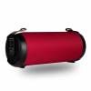 SPEAKER BT NGS [ROLLER TEMPO RED] 20W