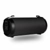 SPEAKER BT NGS [ROLLER TEMPO BLACK] 20W