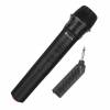 MICROPHONE WIRELESS NGS [SINGER AIR]