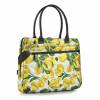 NB NGS BAG [STELLA LEMON] 15.6 "LADY NOTEBOOK BAG