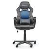 CHAIR GAMING NGS [WASP] BLUE