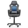 CHAIR GAMING NGS [WASP] BLUE