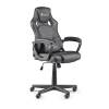 Gaming Chair NGS WASP Black