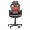 Gaming Chair NGS WASP Red