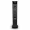NGS TOWER SPEAKER SKY GAZER 120 Watt NGS TOWER SPEAKER SKY GAZER 120 Watt