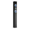 Ηχοσύστημα tower NGS Skyline 50W RMS Ηχοσύστημα tower NGS Skyline 50W RMS