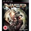 PS3 GAME - NIER (PRE OWNED)