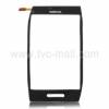 Digitizer touch screen για Nokia X7 X7-00 Digitizer touch screen για Nokia X7 X7-00
